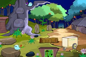 小森林在线观看免费,免费在线观看,感受田园生活的诗意与温暖 第3张 小森林在线观看免费,免费在线观看,感受田园生活的诗意与温暖 第3张