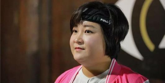 贾玲爆料最新消息新闻,娱乐圈重磅消息曝光,真相令人震惊! 第3张 贾玲爆料最新消息新闻,娱乐圈重磅消息曝光,真相令人震惊! 第3张