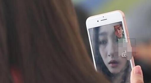 鹿晗演唱会陈赫爆料视频,陈赫意外爆料幕后趣事  第1张