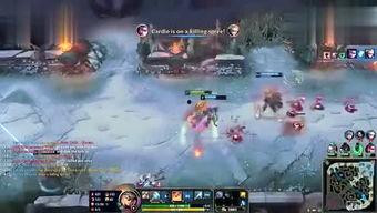 小驰娱乐爆料,揭秘娱乐圈最新动态 第1张 小驰娱乐爆料,揭秘娱乐圈最新动态 第1张