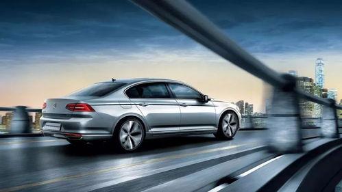 迈腾换代爆料视频大全最新,全新设计亮点与性能升级一览  第2张