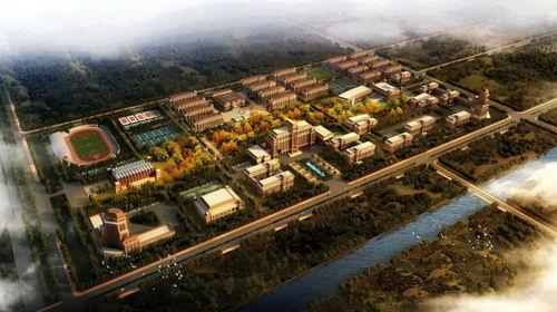 北湖新区最新爆料,揭秘未来城市新地标诞生记 第3张 北湖新区最新爆料,揭秘未来城市新地标诞生记 第3张