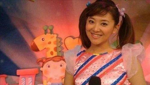 柳州楼叔最新爆料王姐是谁,揭秘王姐真实身份！  第3张