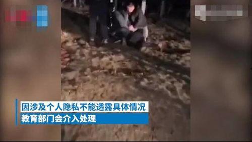 湖南女校长爆料视频曝光,揭露教育行业内幕  第2张