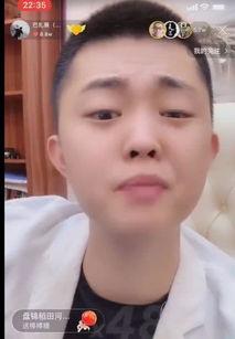 巴扎黑最新爆料,揭秘娱乐圈不为人知的幕后故事