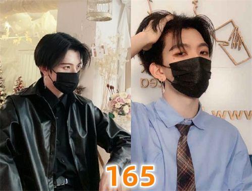 艾比扭蛋机最新艾比爆料,揭秘神秘角色与惊喜内容 第2张 艾比扭蛋机最新艾比爆料,揭秘神秘角色与惊喜内容 第2张