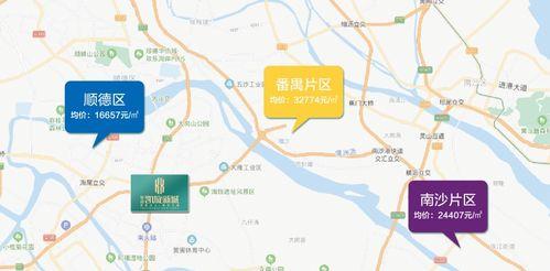 蘑菇黑料爆料事件视频,揭秘网络舆论背后的真相 第1张 蘑菇黑料爆料事件视频,揭秘网络舆论背后的真相 第1张