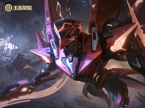 王者荣耀爆料关菲菲视频,神秘特工，揭秘神秘面纱下的英雄传奇  第1张