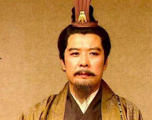 爆料刘备历史真相视频,历史真相背后的英雄传奇  第1张