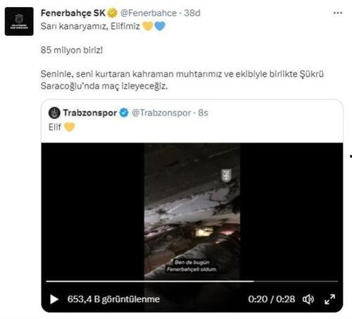 队长爆料最新消息视频,最新爆料视频深度解析 第1张 队长爆料最新消息视频,最新爆料视频深度解析 第1张