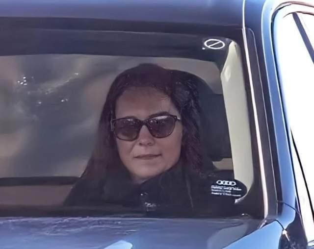 迪希雅舅舅爆料视频大全,揭秘幕后真相与精彩瞬间  第1张