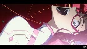 内鬼爆料前瞻视频播放,前瞻视频揭秘，带你预览游戏新篇章  第2张