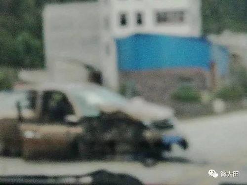 小岩最新爆料新闻事件,最新爆料事件引发社会热议  第3张