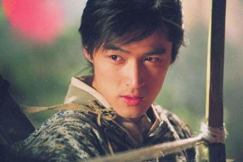 胡歌孩子此前爆料视频是真的吗,胡歌孩子爆料视频真实性探讨 第1张 胡歌孩子此前爆料视频是真的吗,胡歌孩子爆料视频真实性探讨 第1张