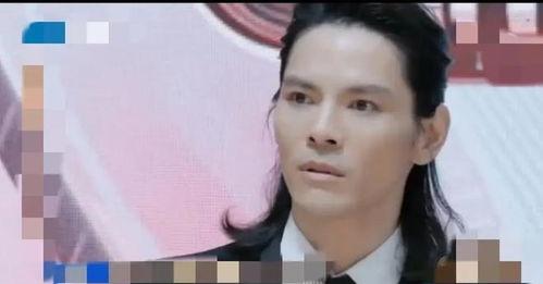 娱乐圈吃瓜爆料名单,明星隐私大曝光 第1张 娱乐圈吃瓜爆料名单,明星隐私大曝光 第1张